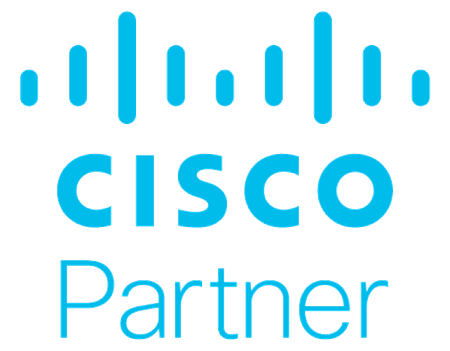 Cisco Partner