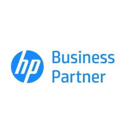 HP Business Partner