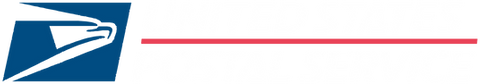USPS shipping