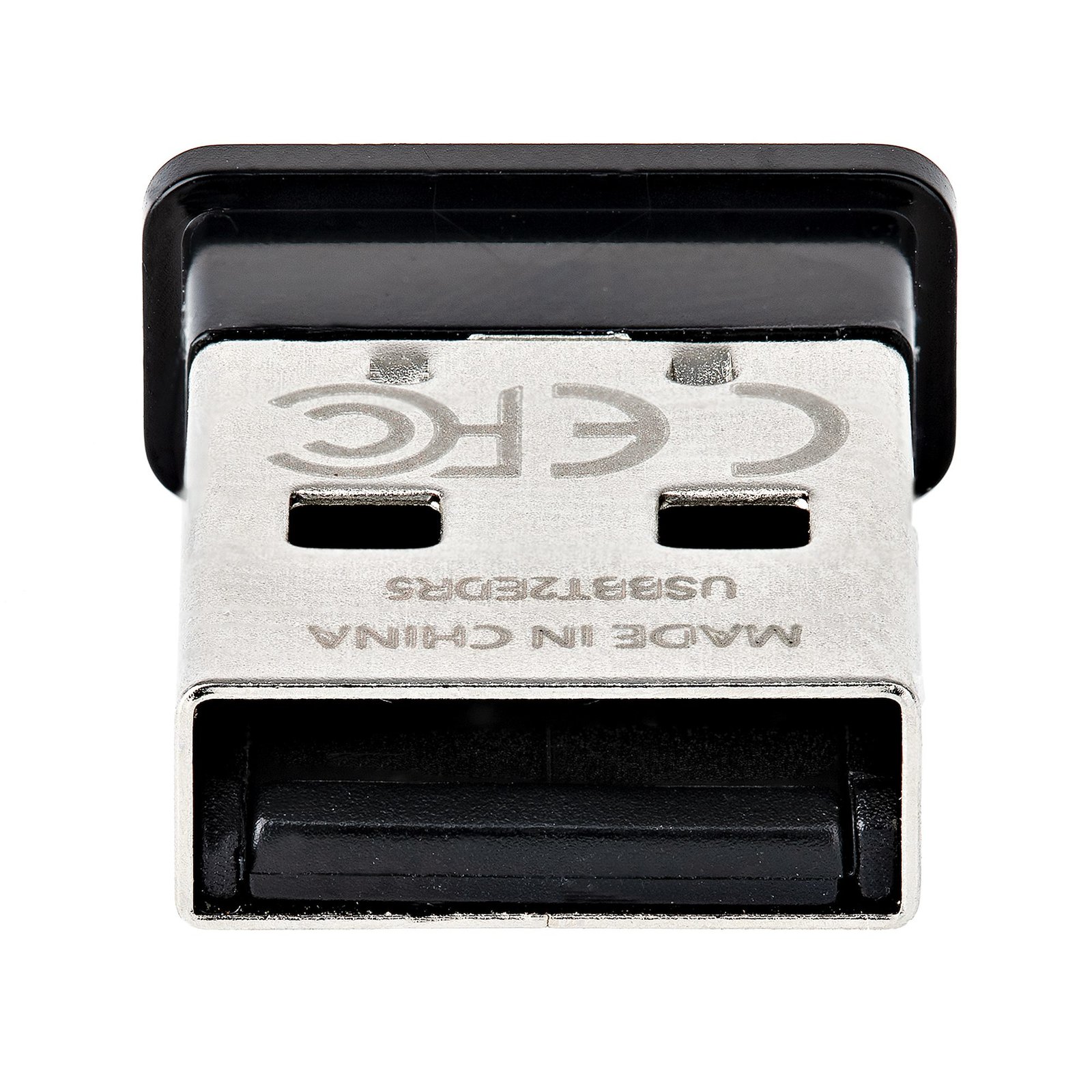 USB Bluetooth 5.0 Adapter, USB Bluetooth Dongle for PC/Computer/Laptop/Keyboard/Mouse, BT 5.0 Adapter for Headsets, Mini USB Bluetooth Receiver, Windows/Linux - Image 5