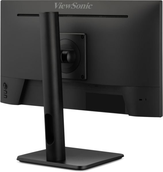 ViewSonic VG2242 21.5" Full HD 120 Hz Monitor - Image 9