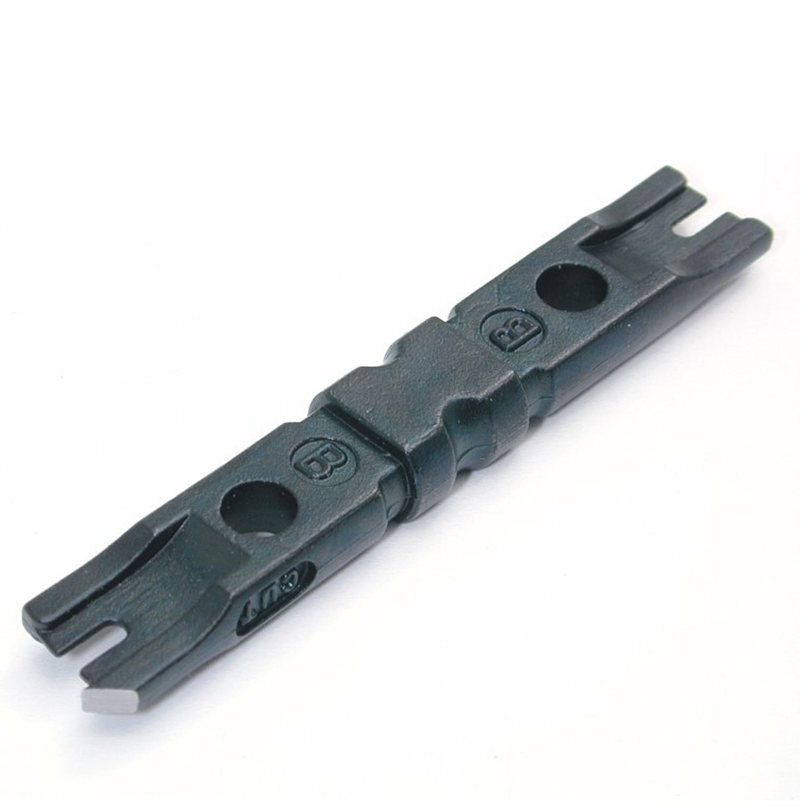 110 Type Punch Down Tool - Spare Blade