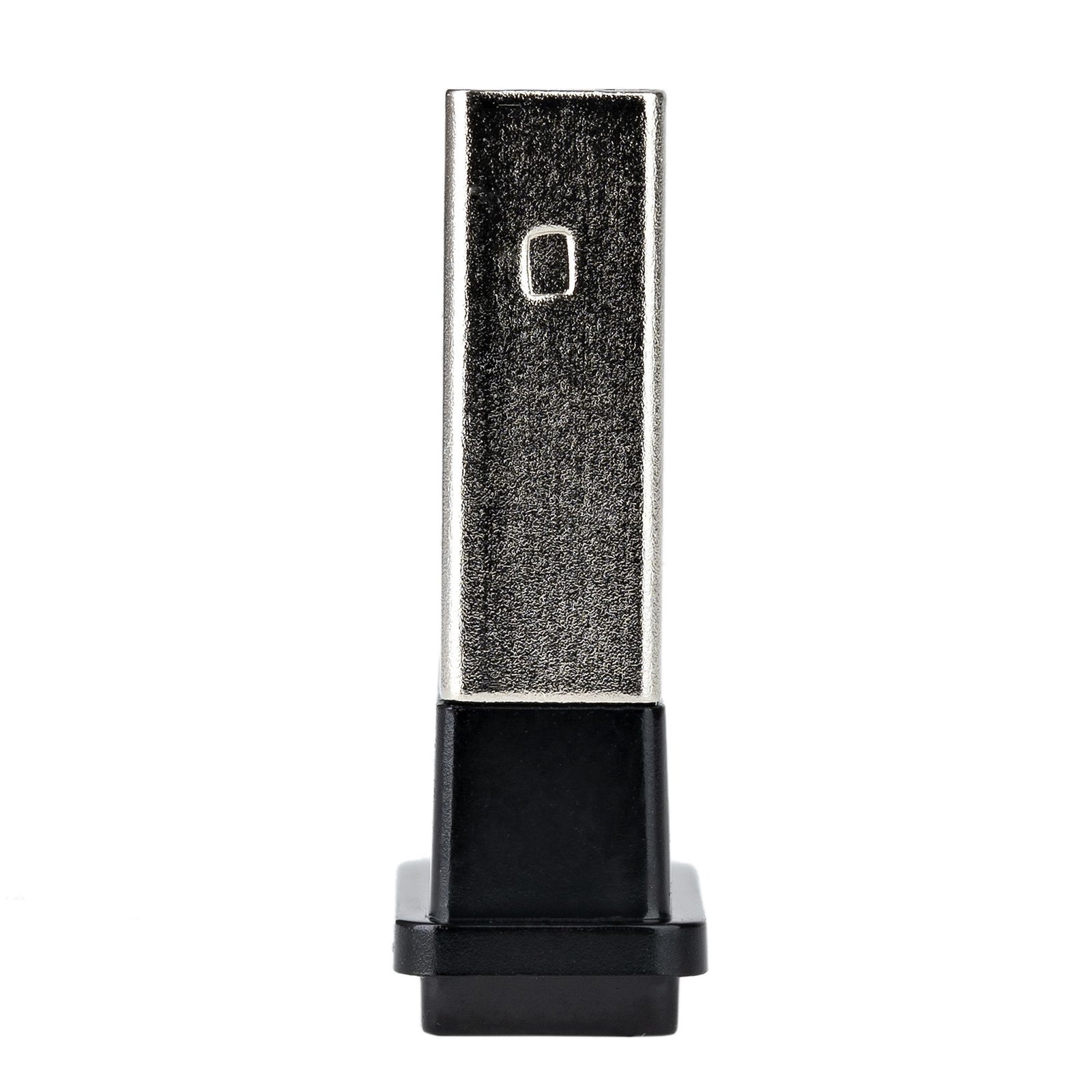 USB Bluetooth 5.0 Adapter, USB Bluetooth Dongle for PC/Computer/Laptop/Keyboard/Mouse, BT 5.0 Adapter for Headsets, Mini USB Bluetooth Receiver, Windows/Linux - Image 7