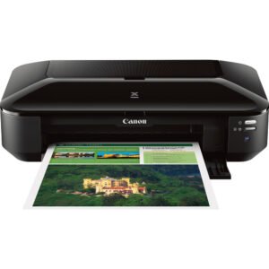 Inkjet Printers & Accessories