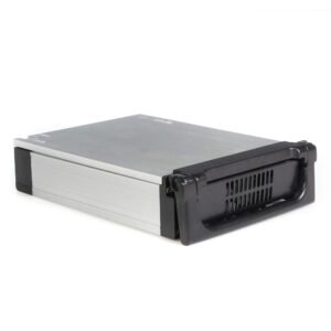 Hard Drive Accessories