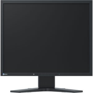 EIZO FlexScan S1934 19" 5:4 Square IPS Monitor