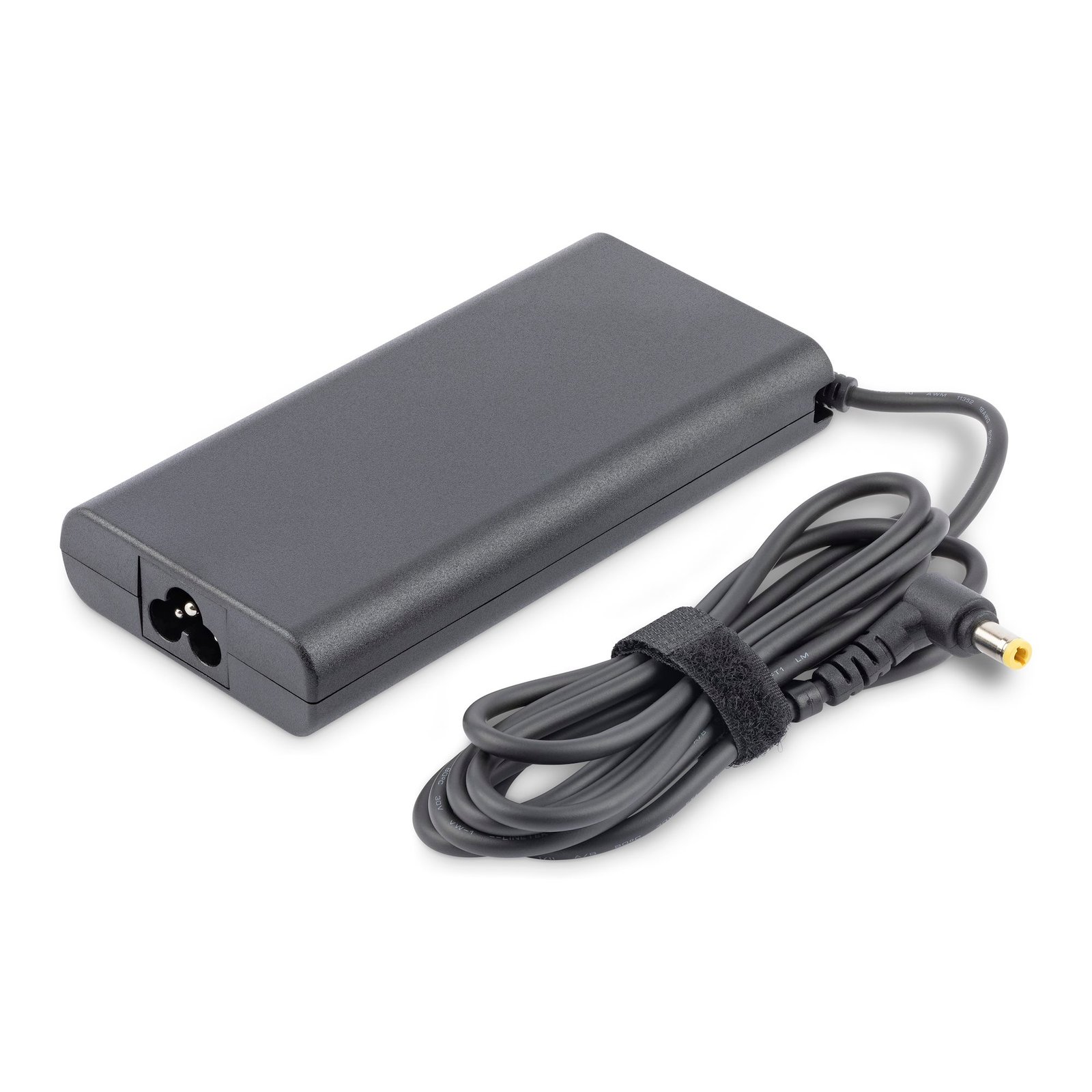 Replacement Universal AC/DC Power Adapter with NA Power Cord for Docking Stations - 150W (19.5V/7.7A) - Image 2
