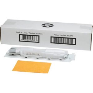 HP Color LaserJet B5L37A Toner Collection Unit for Select Color LaserJet Enterprise Printers