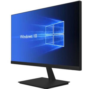 Planar Systems PXN2480MW 23.8" 16:9 Full HD IPS Monitor (Black)