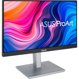ASUS ProArt PA247CV 23.8" Monitor
