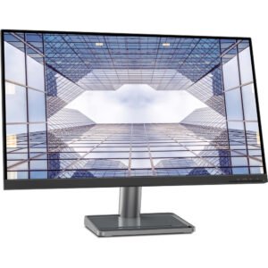 Lenovo L32p-30 32" 16:9 FreeSync IPS Monitor