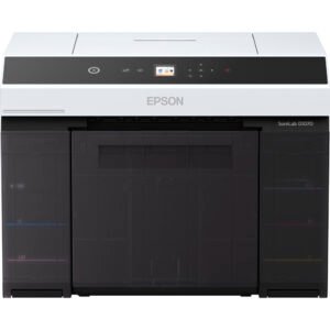 Epson SureLab D1070 Professional Minilab Printer
