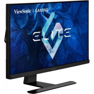 ViewSonic XG321UG 32" 16:9 144 Hz G-SYNC Mini-LED IPS Gaming Monitor