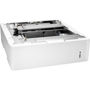 HP L0H21A Envelope Feeder Tray for Select LaserJet Printers
