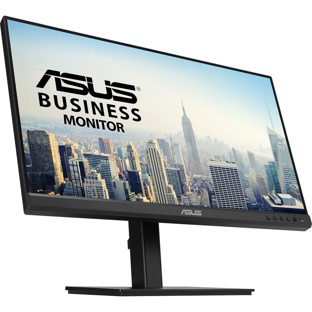 ASUS BE24ECSBT 23.8" Multi-Touch Monitor