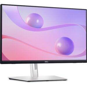 Dell Pro 24 Plus Touch USB-C Hub Monitor