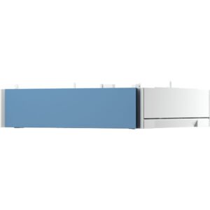 HP Color LaserJet 550-Sheet Paper Tray