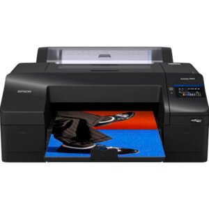Epson SureColor P5370 17" Photo Printer