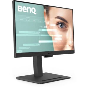 BenQ GW2490T 23.8" Monitor (Black)