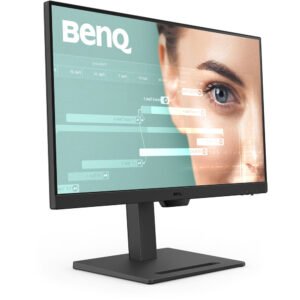 BenQ GW2790T 27" Monitor (Black)