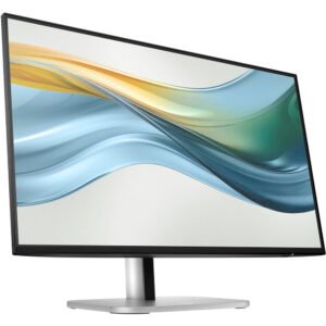 HP Series 5 Pro 524pu 23.8" Full HD Monitor