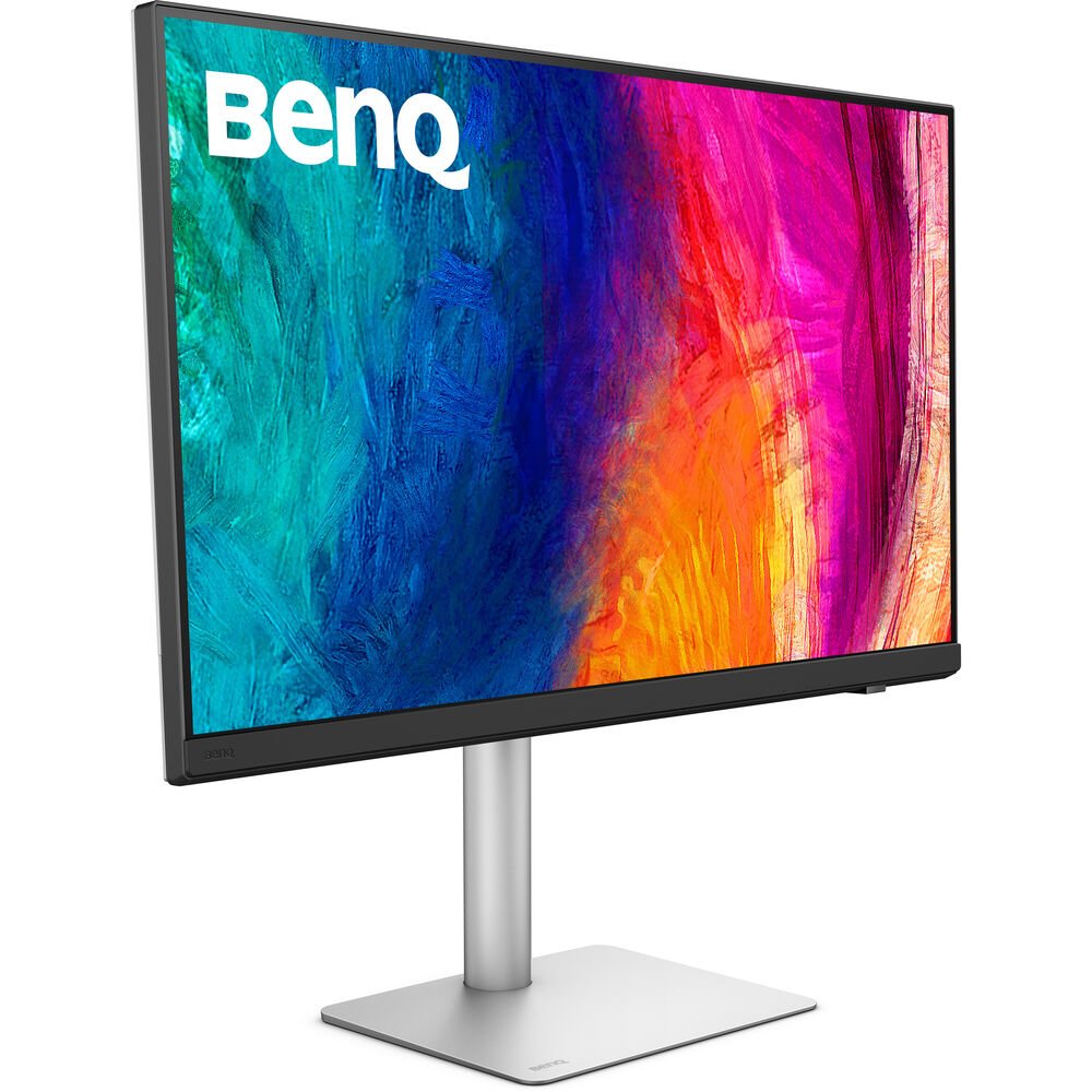 BenQ PD3226G 31.5" 4K HDR 144 Hz Designer Monitor