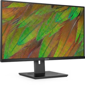 Philips 32B1U3900 31.5" 4K Monitor