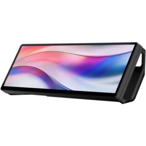 CORSAIR XENEON EDGE 14.5" Multi-Touch Display (Black)