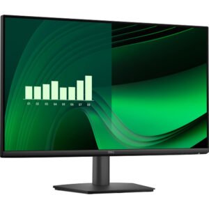 Dell Pro 27" Full HD IPS Monitor