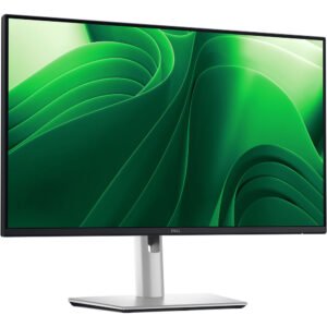 Dell Pro 24" Plus QHD IPS Monitor