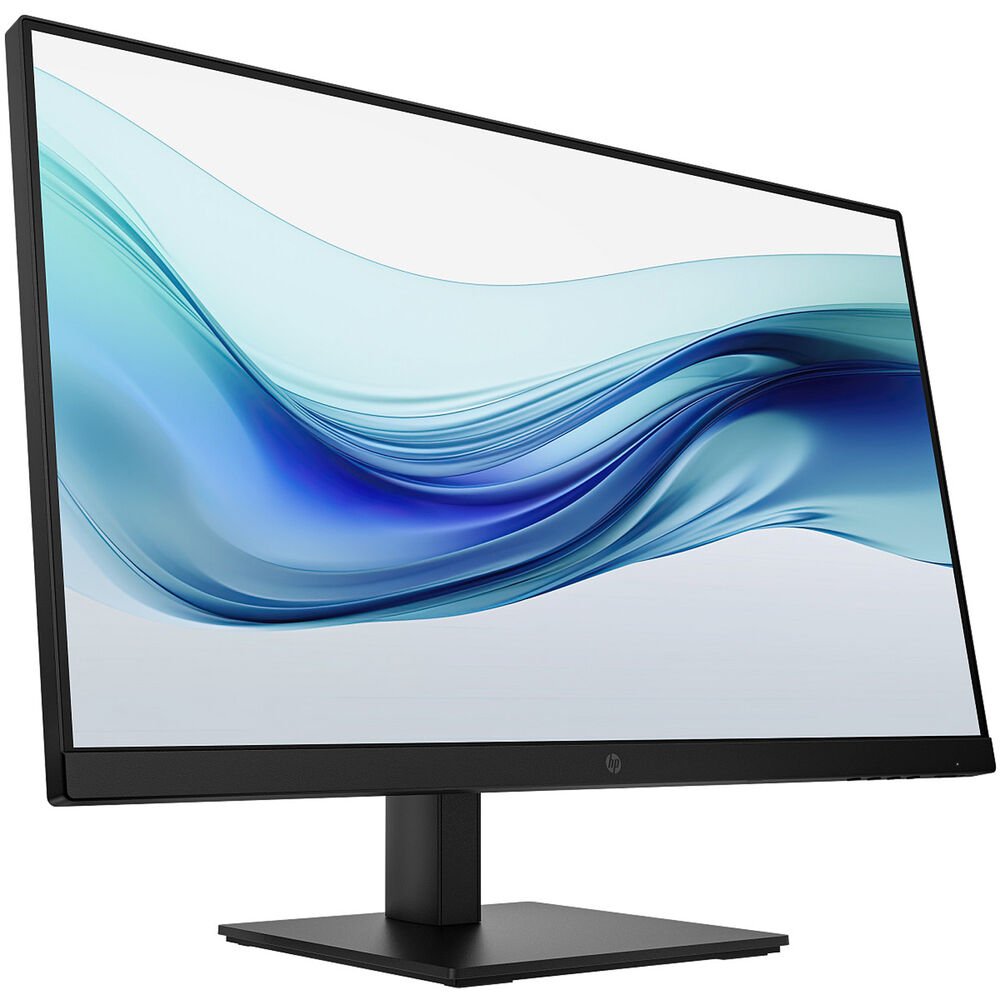 HP Series 3 Pro 324pe 23.8" Monitor