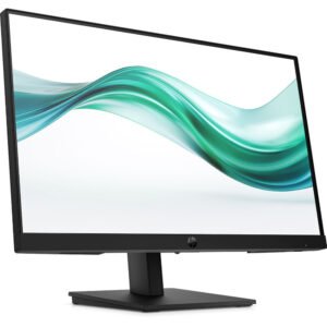 HP Series 3 Pro 322ph 21.5" Full HD Monitor