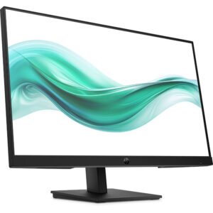HP Series 3 Pro 324ph 23.8" Full HD Monitor
