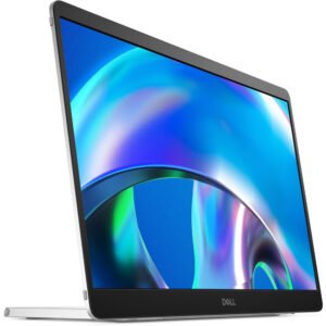 Dell Pro 14 Plus 14" Portable Monitor