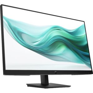 HP Series 3 Pro 327ph 27" Monitor