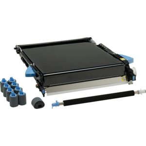 HP CE249A Color LaserJet Image Transfer Kit