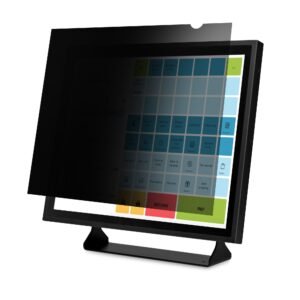 Monitor Filters