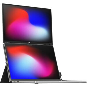 Mobile Pixels Duex Float 2 Pro 16" 1600p Portable Monitor