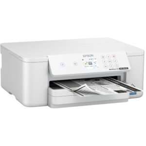 Epson WorkForce Pro WF-M4119 Monochrome Printer