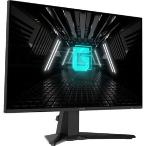 MSI G242L E14 23.8" Full HD HDR 144 Hz Gaming Monitor