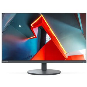 Sharp MultiSync DD-E244FL 23.8" Full HD Monitor