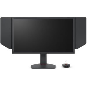 BenQ ZOWIE XL2540X+ 24.1" Full HD 280 Hz Gaming Monitor