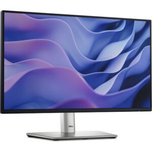 Dell Dual 21.5" P2225H Monitor Kit