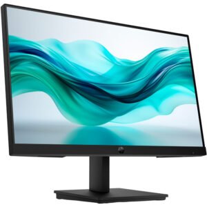 HP Series 3 Pro 322pf 21.5" Full HD Monitor (10-Pack)