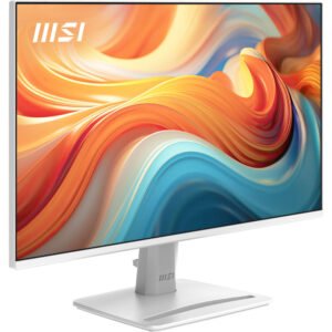 MSI PRO MP243W E14 23.8" Full HD HDR 144 Hz Monitor
