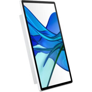 HP Series 5 Pro 514pn 14" 1600p Portable Monitor