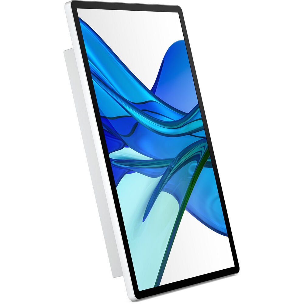 HP Series 5 Pro 514pn 14" 1600p Portable Monitor