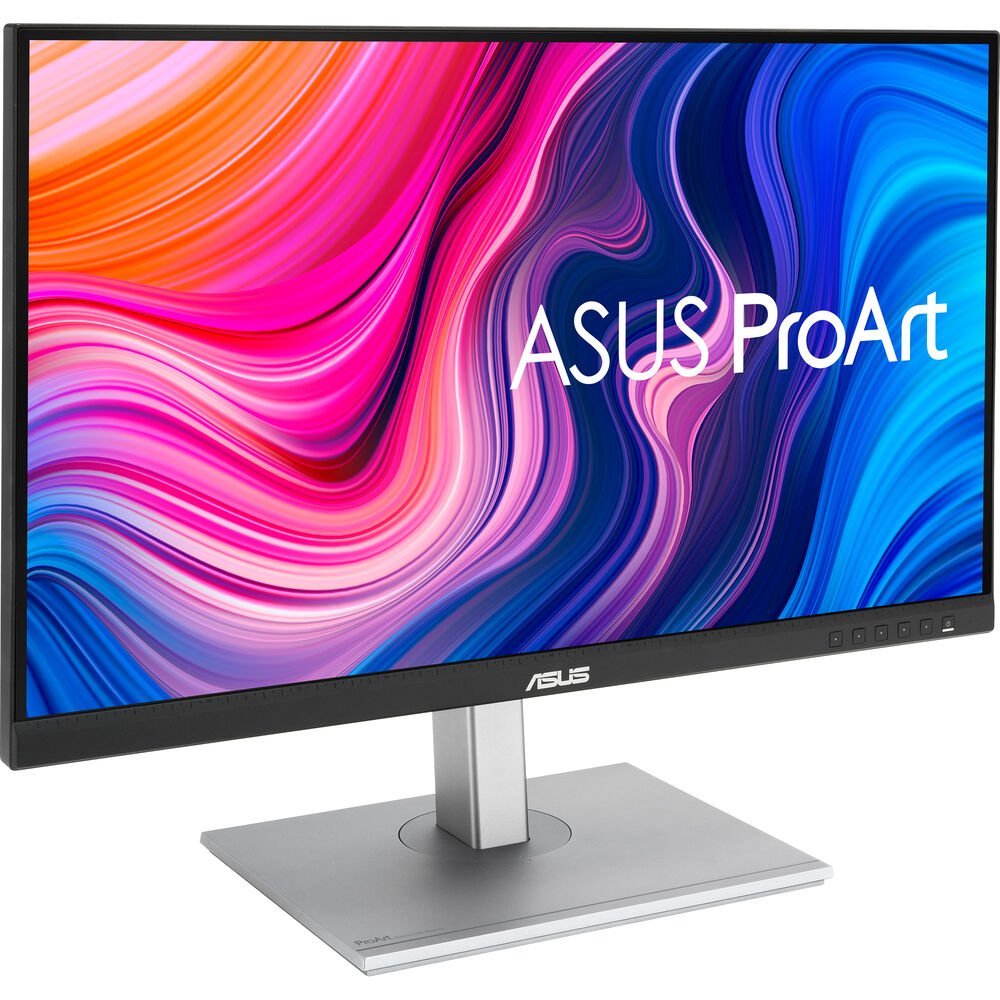 ASUS ProArt PA278CV 27" 1440p Monitor