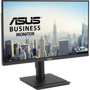 ASUS VA279QGS 27" Full HD 120 Hz Monitor