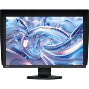 EIZO ColorEdge CG2400SV 24" Full HD+ HDR Monitor